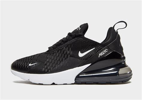 nike air max 270 damen angezogen|Air Max 270 for sale.